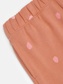 Брюки H&M модель 78683 Фото