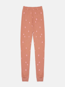 Брюки H&M модель 78683 Фото