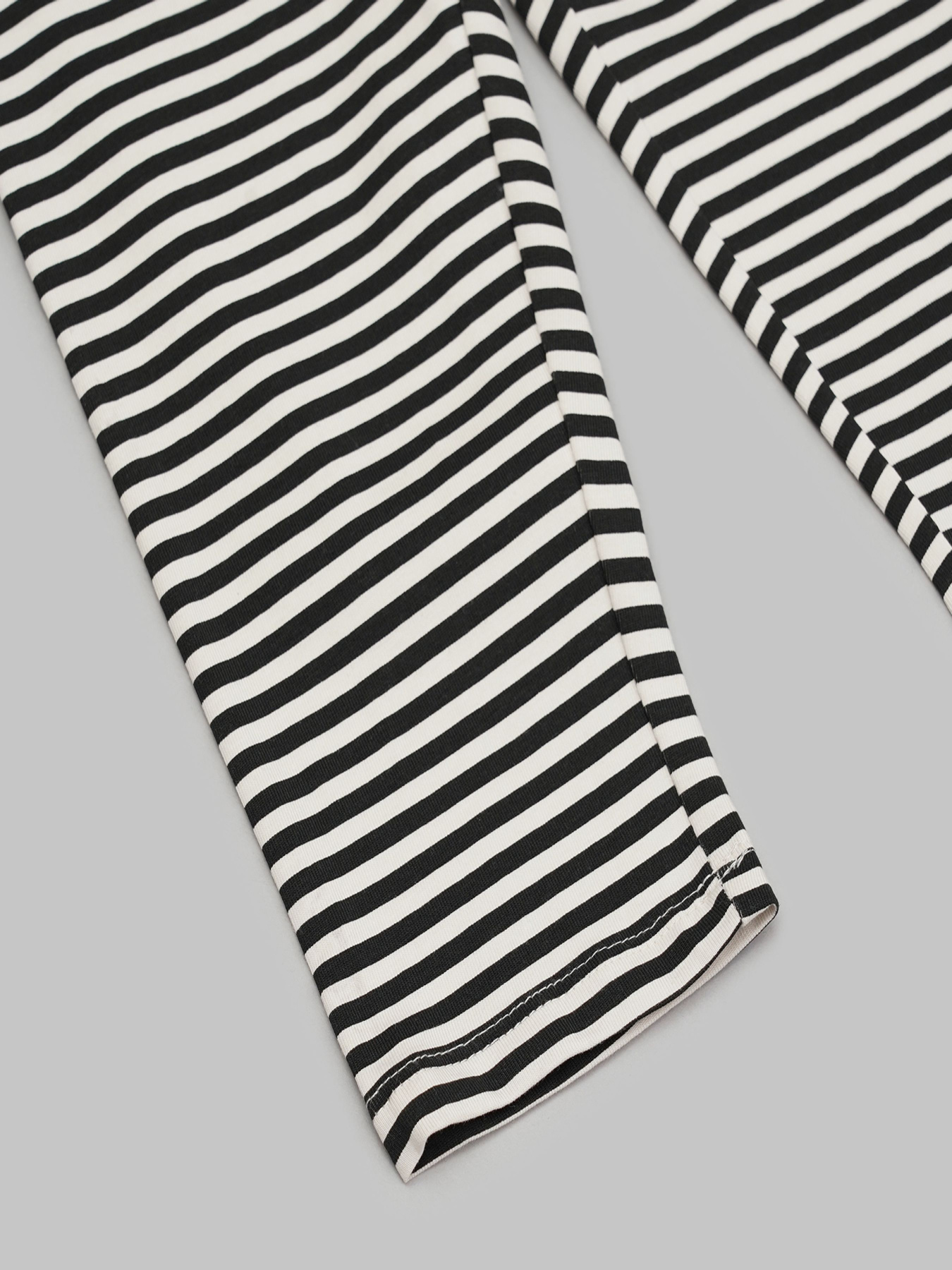 Брюки H&M модель 78684 Фото