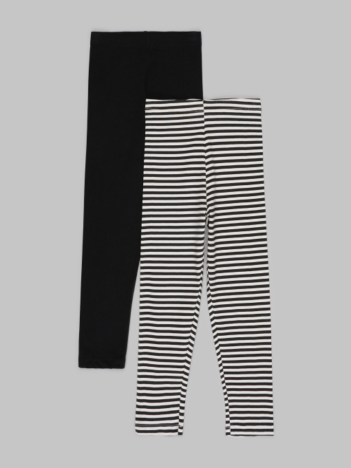 Брюки H&M модель 78684 Фото