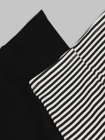 Брюки H&M модель 78684 Фото