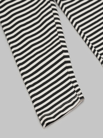 Брюки H&M модель 78684 Фото