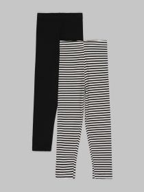 Брюки H&M модель 78684 Фото