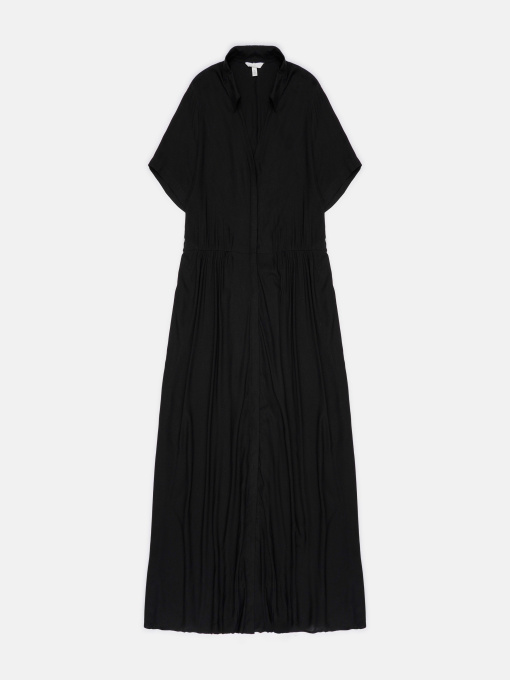 Платья H&M модель 78685 Фото