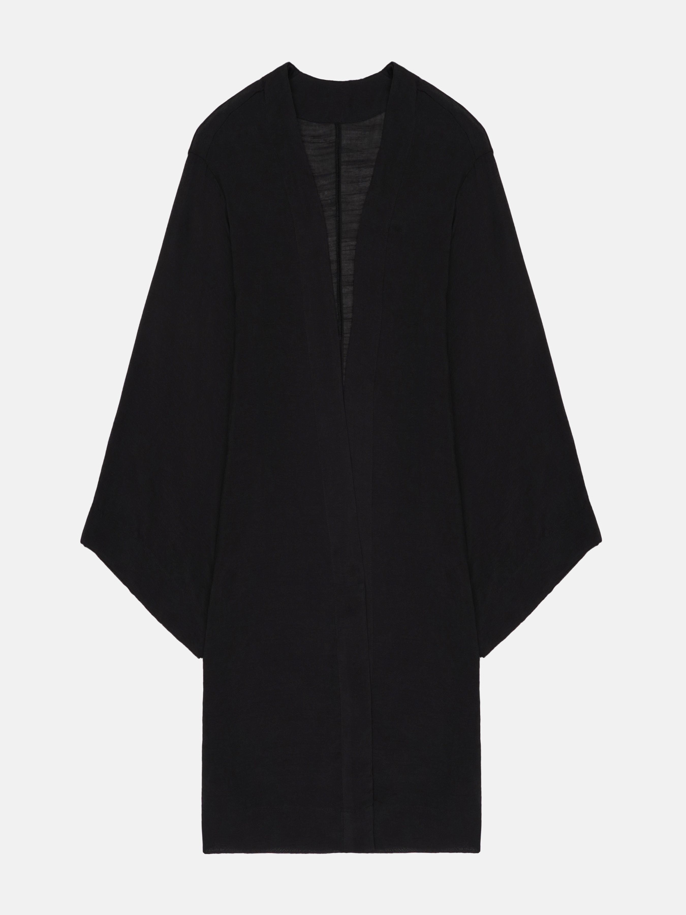 Одежда для пляжа H&M модель 78687 Фото