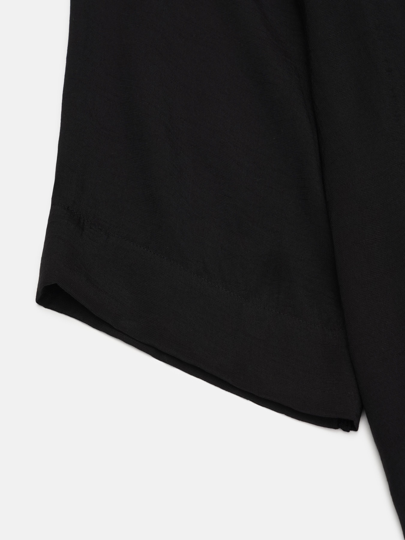 Одежда для пляжа H&M модель 78687 Фото