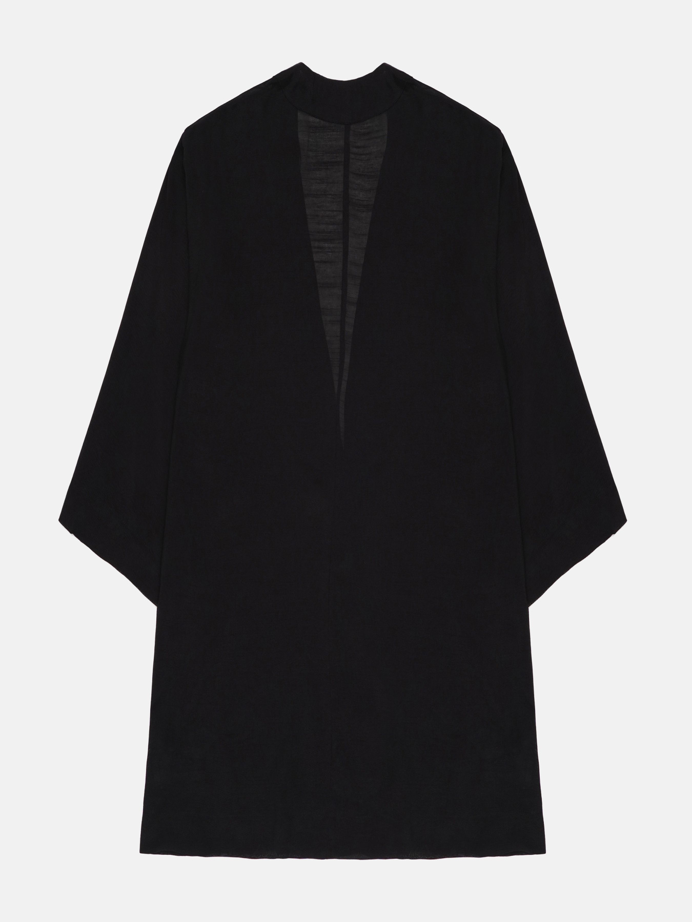 Одежда для пляжа H&M модель 78687 Фото
