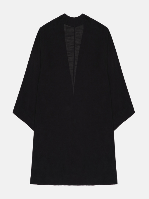 Одяг для пляжу H&M модель 78687 Фото