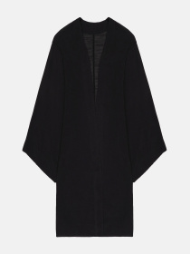 Одежда для пляжа H&M модель 78687 Фото