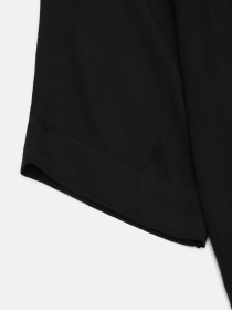 Одежда для пляжа H&M модель 78687 Фото