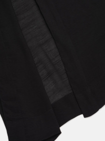Одежда для пляжа H&M модель 78687 Фото
