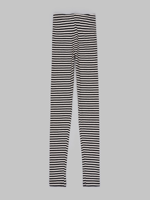 Штани H&M модель 78688 Фото