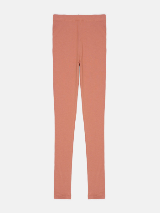 Штани H&M модель 78691 Фото