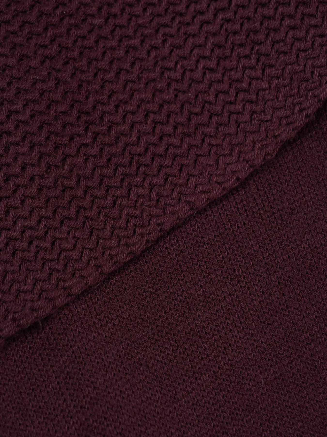 Сукні H&M модель 78692 Фото