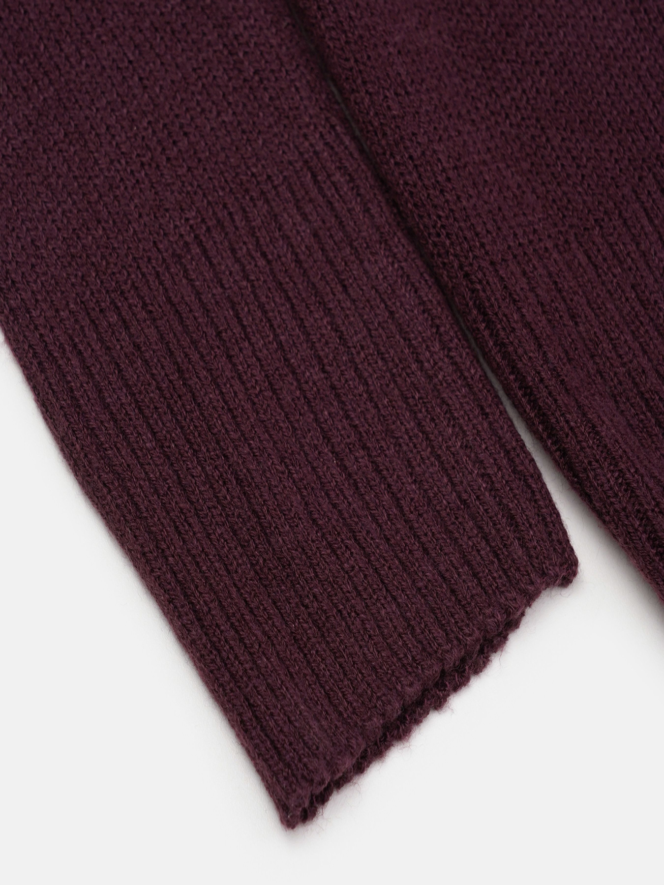 Сукні H&M модель 78692 Фото
