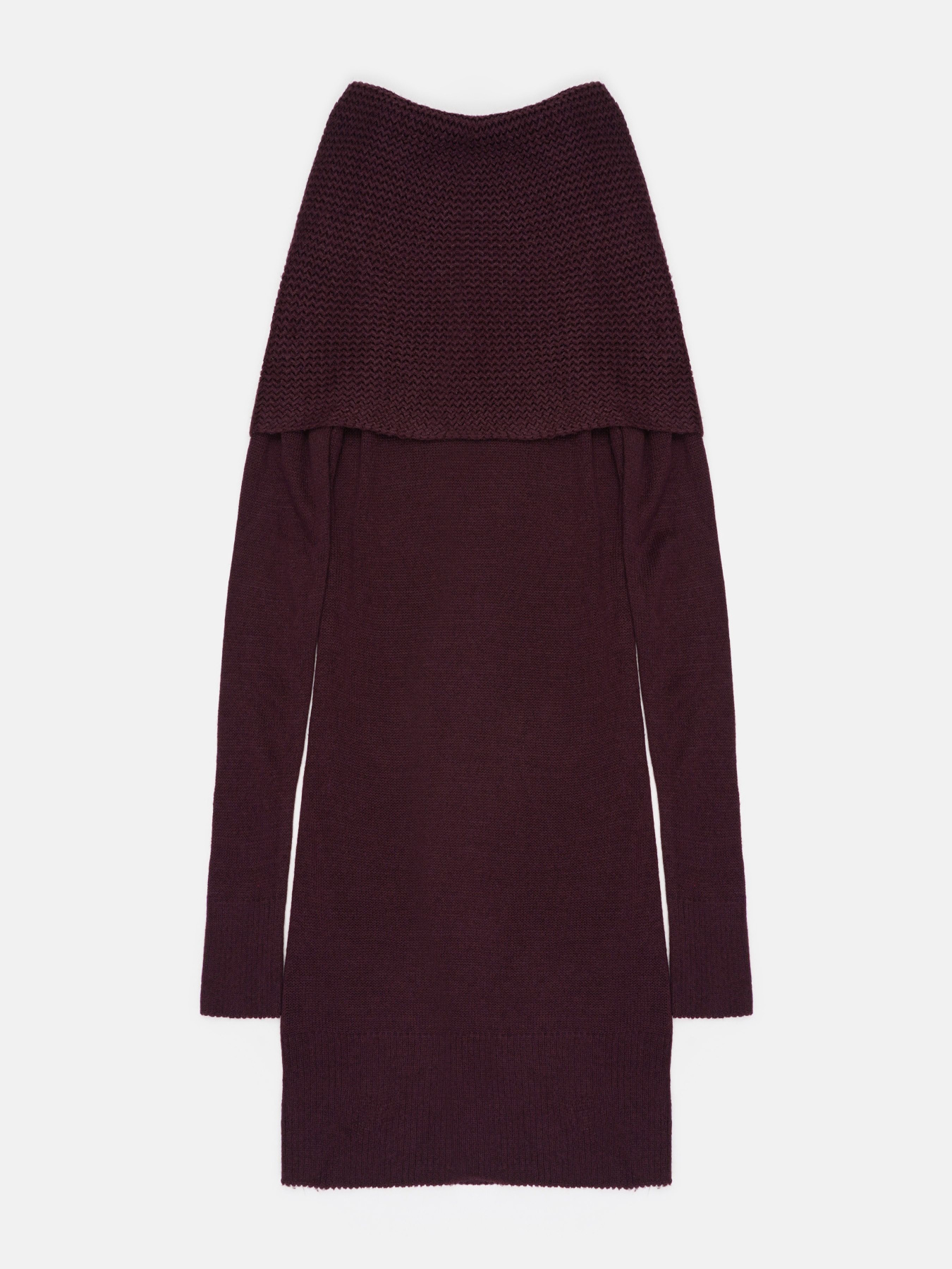 Сукні H&M модель 78692 Фото
