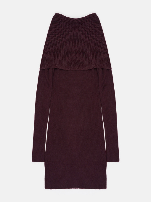 Сукні H&M модель 78692 Фото