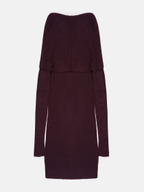 Сукні H&M модель 78692 Фото
