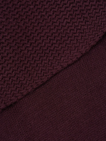Сукні H&M модель 78692 Фото