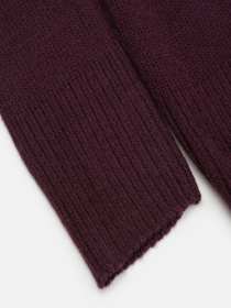 Сукні H&M модель 78692 Фото