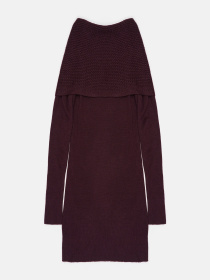 Сукні H&M модель 78692 Фото