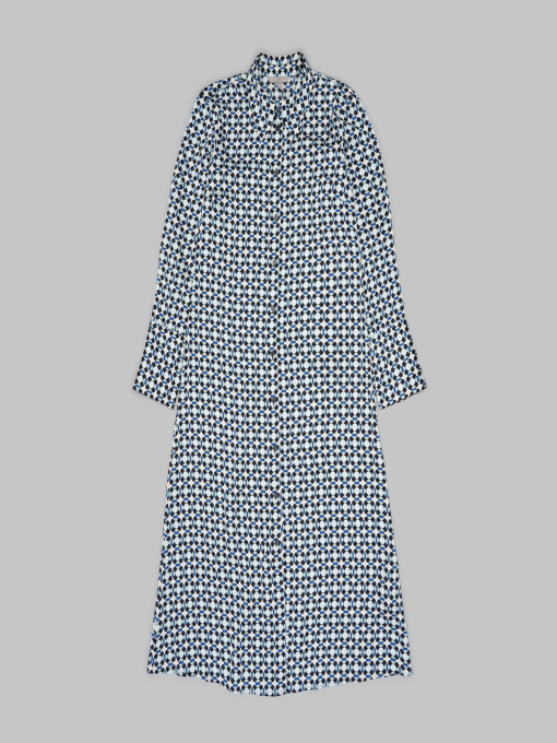 Сукні H&M модель 78693 Фото