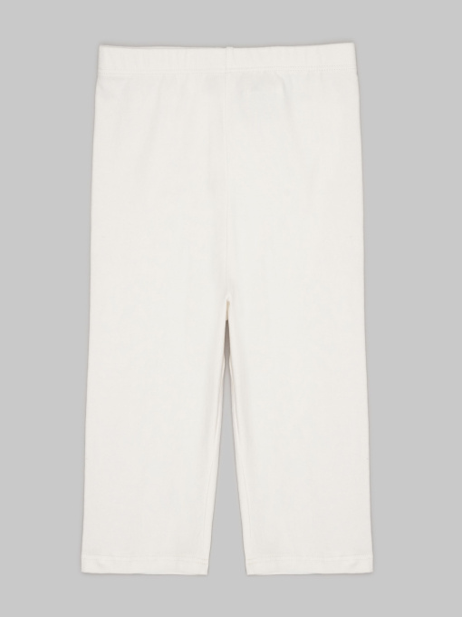 Шорти H&M модель 78694 Фото