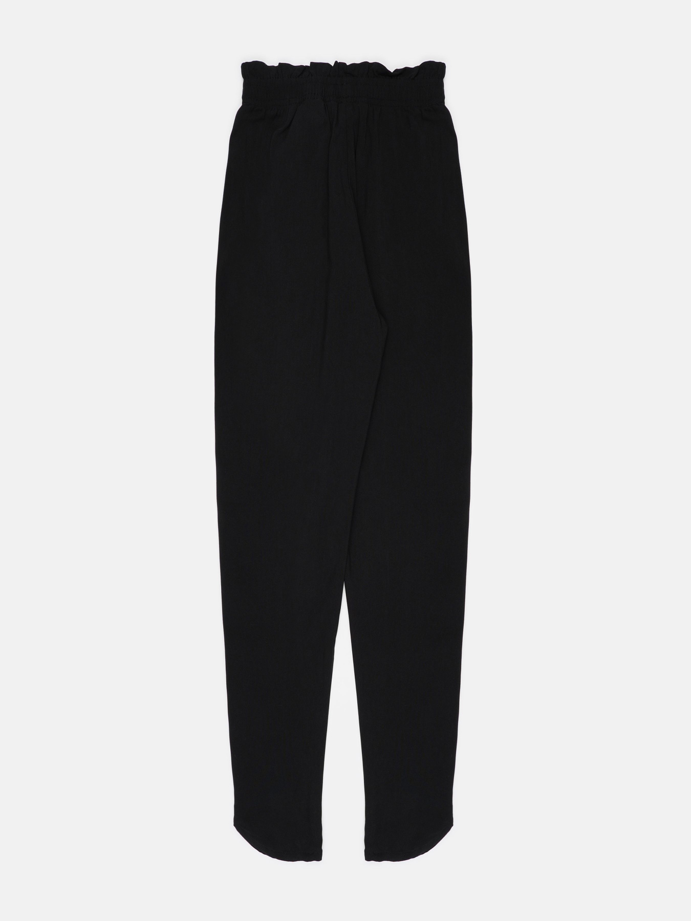 Брюки H&M модель 78695 Фото