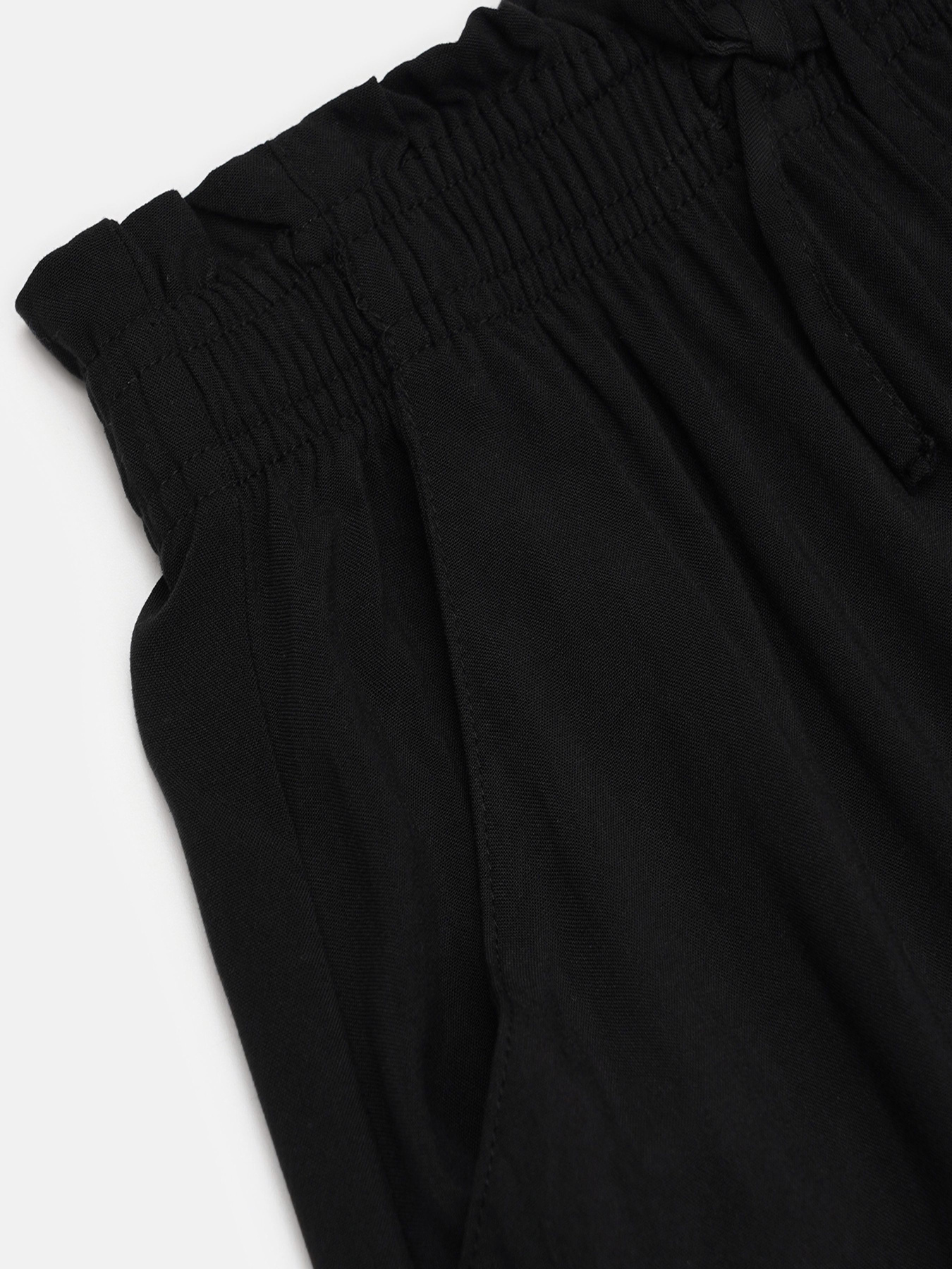 Брюки H&M модель 78695 Фото