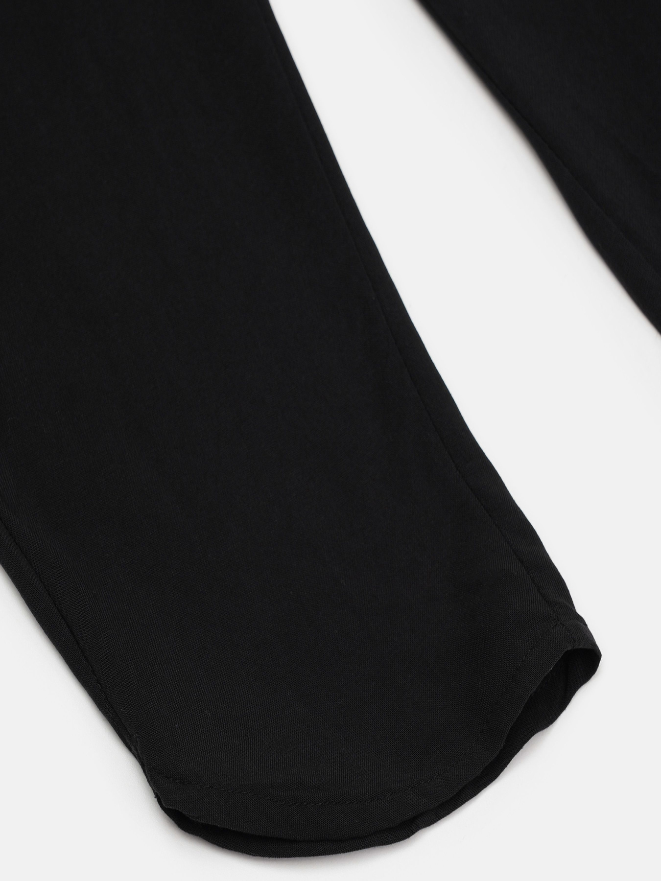 Брюки H&M модель 78695 Фото