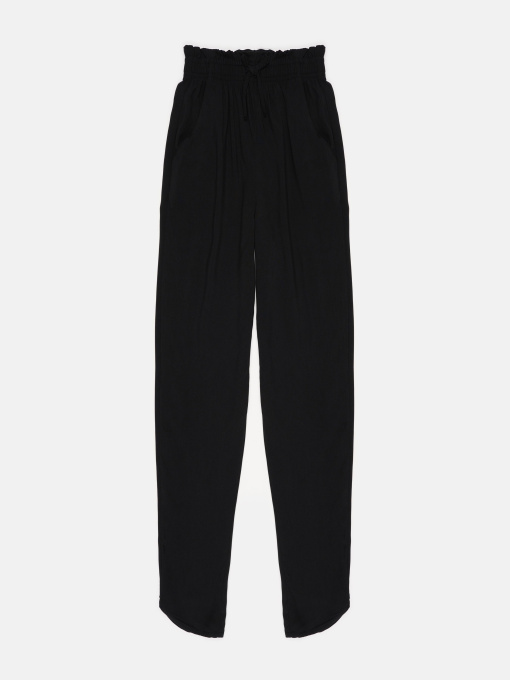 Брюки H&M модель 78695 Фото