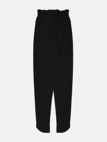 Брюки H&M модель 78695 Фото