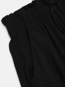 Брюки H&M модель 78695 Фото