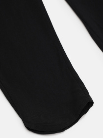 Брюки H&M модель 78695 Фото
