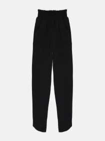 Брюки H&M модель 78695 Фото