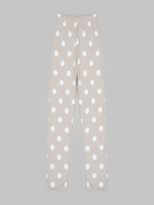 Одяг для дому та сну H&M модель 78696 Фото