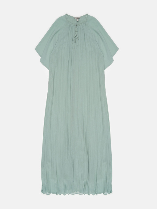 Сукні H&M модель 78697 Фото