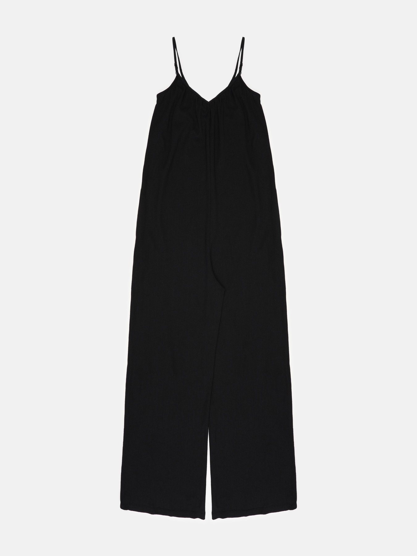 Комбинезоны H&M модель 78698 Фото