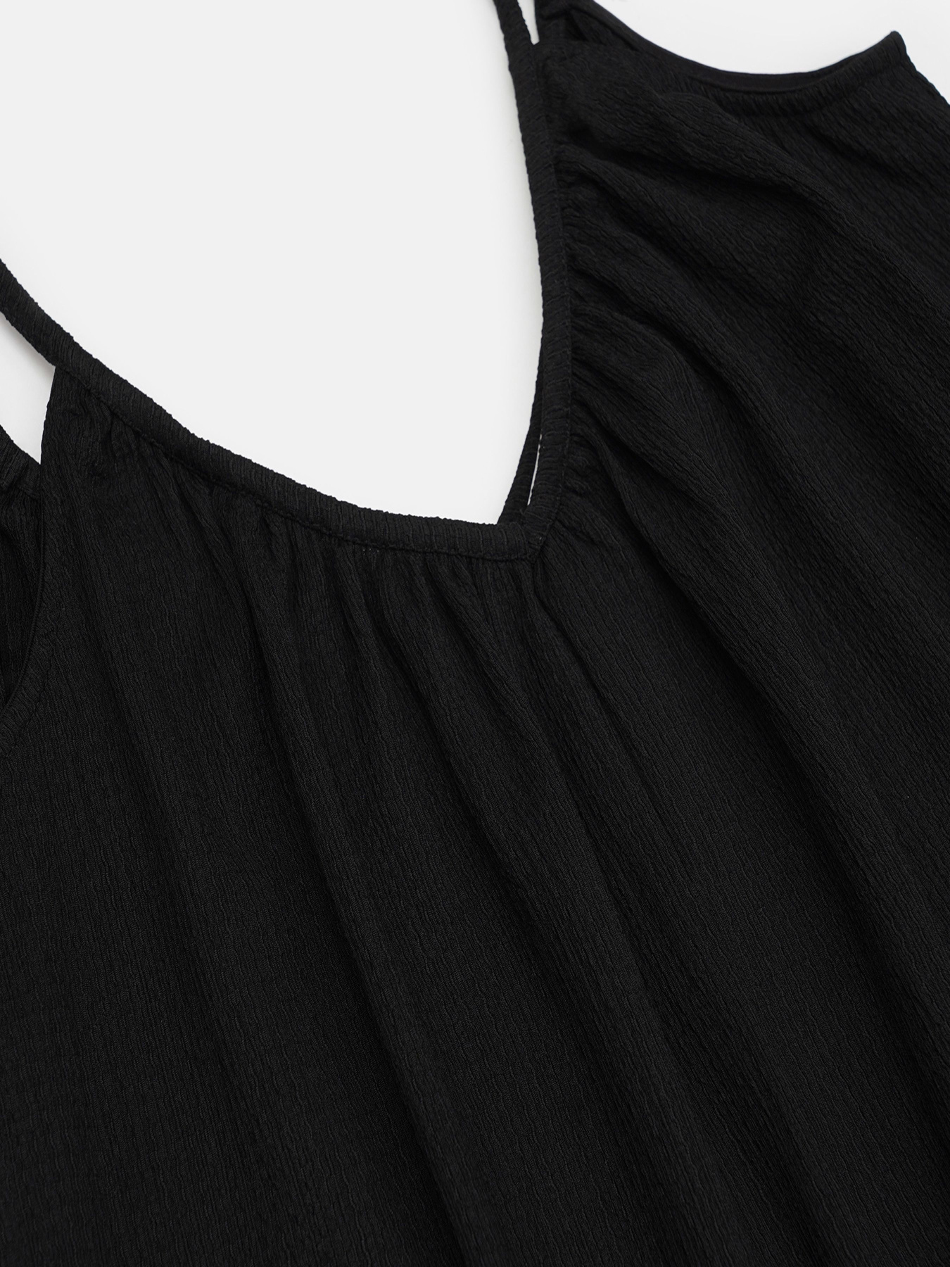 Комбинезоны H&M модель 78698 Фото