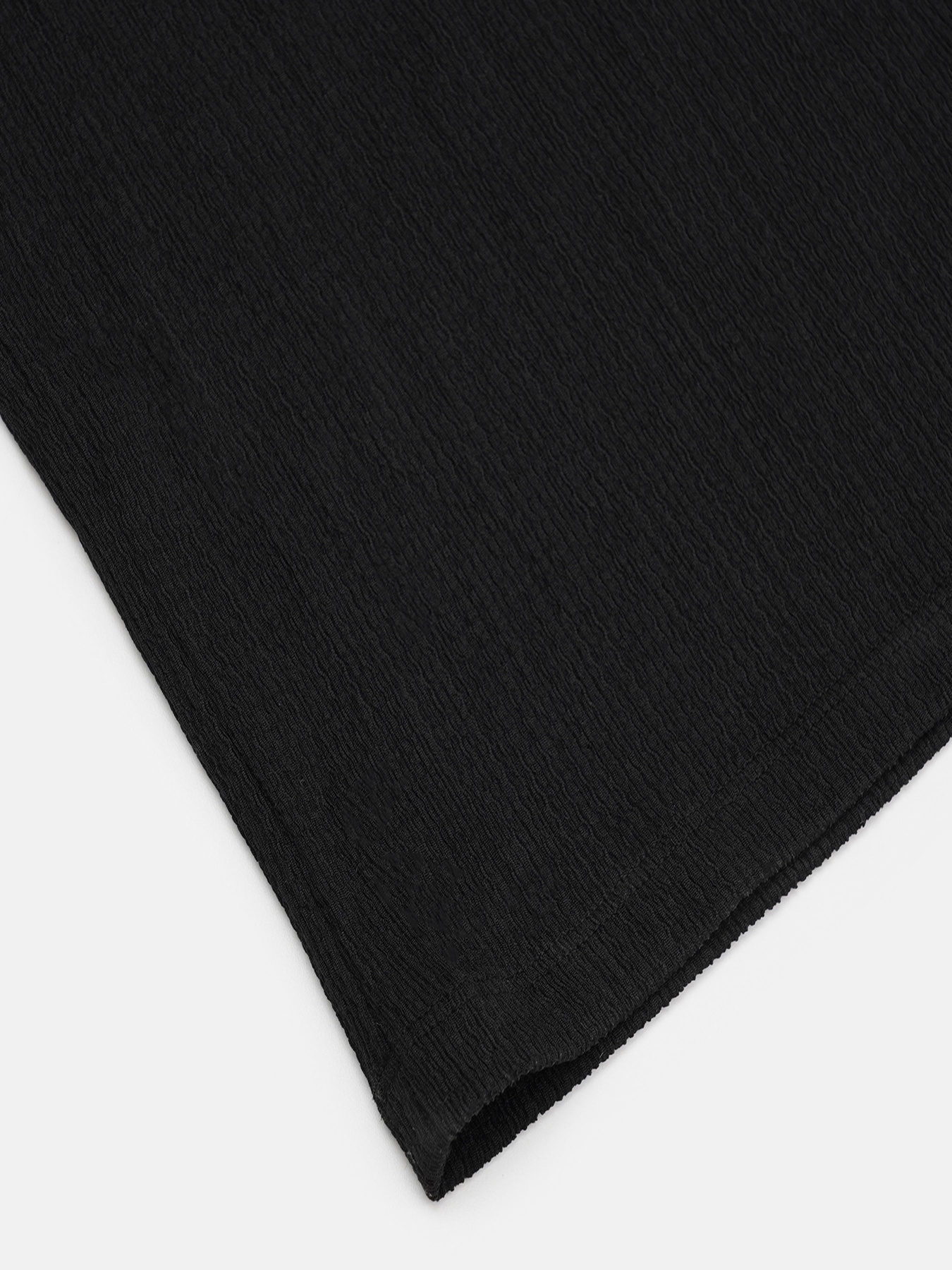 Комбинезоны H&M модель 78698 Фото