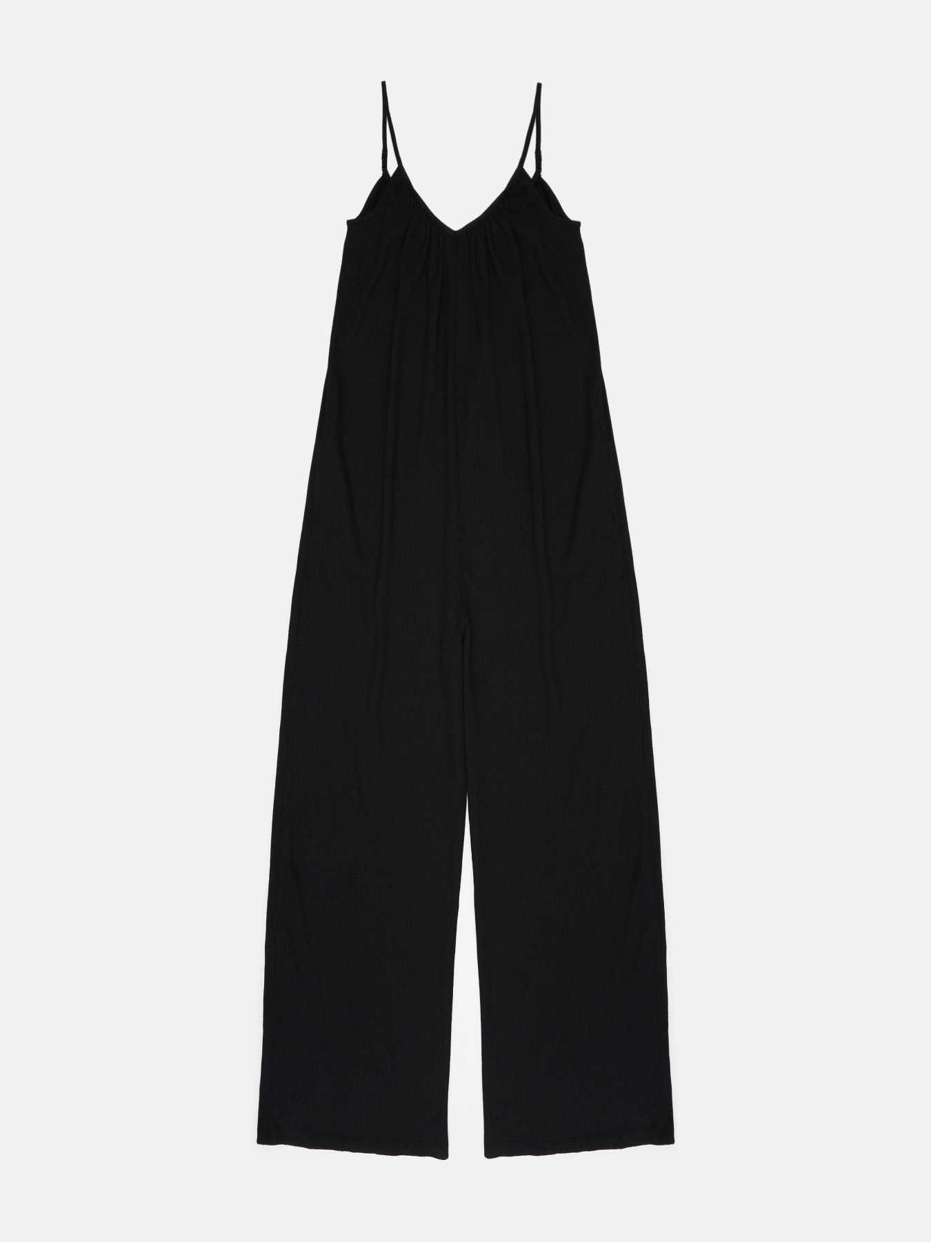 Комбинезоны H&M модель 78698 Фото