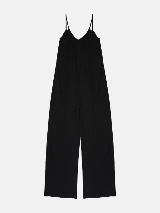Комбинезоны H&M модель 78698 Фото