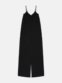 Комбинезоны H&M модель 78698 Фото