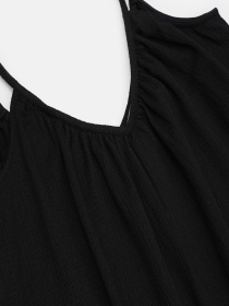Комбинезоны H&M модель 78698 Фото
