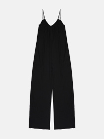 Комбинезоны H&M модель 78698 Фото