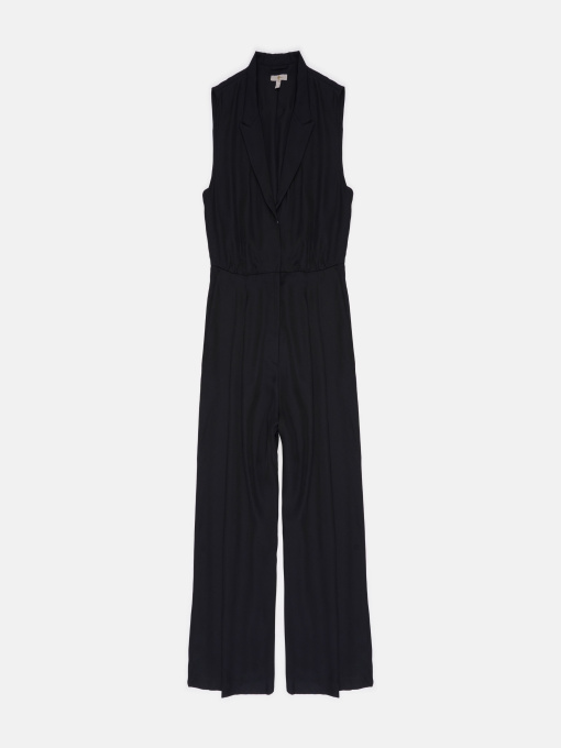 Комбінезони H&M модель 78699 Фото