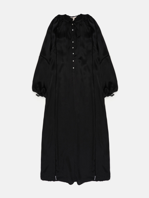Сукні H&M модель 78700 Фото