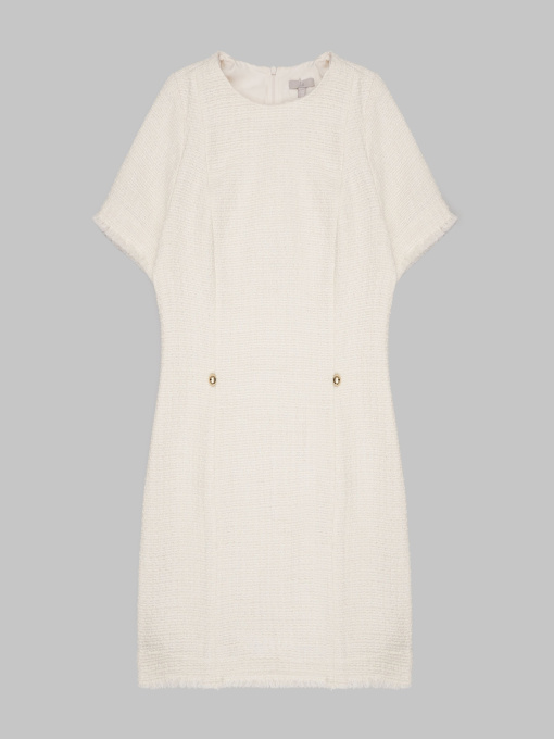 Сукні H&M модель 78701 Фото