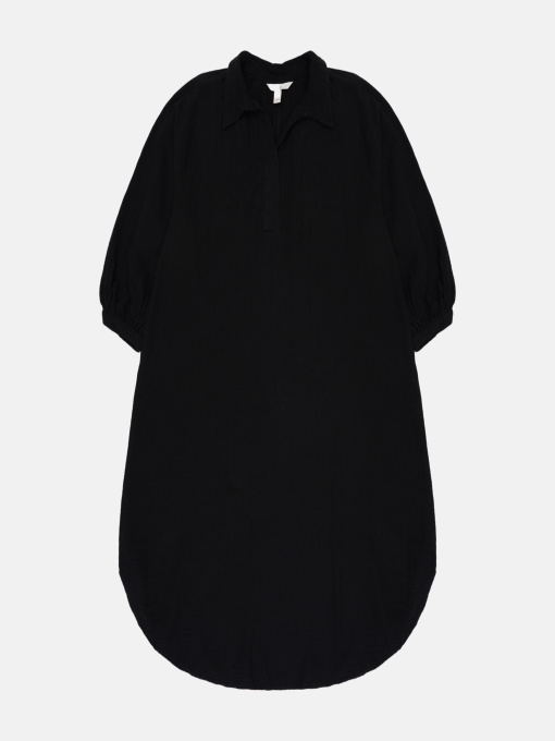 Сукні H&M модель 78704 Фото