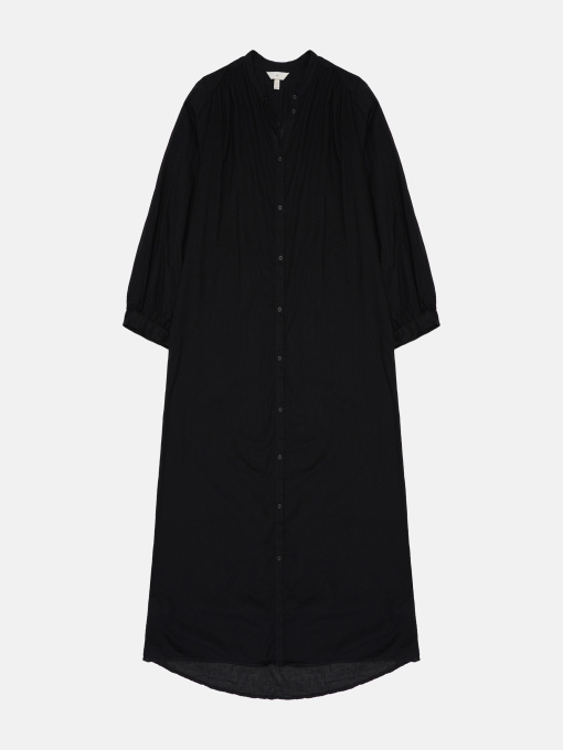 Сукні H&M модель 78705 Фото